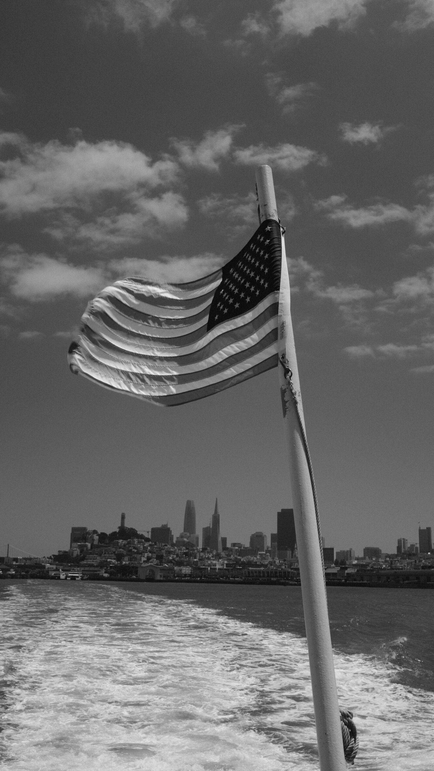 Accountability Challenges in Supporting Our Heroes